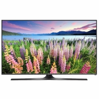 Телевизор LED SAMSUNG UE 49 J 5300