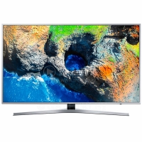 Телевизор LED SAMSUNG UE 40 MU 6400 (4K)