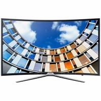Телевизор LED SAMSUNG UE 49 M 6550