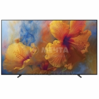 Телевизор QLED SAMSUNG QE 65 Q9F