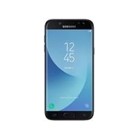 Смартфон Samsung Galaxy J5 2017, Black