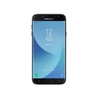 Смартфон Samsung Galaxy J7 2017, Black