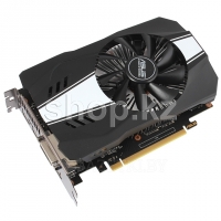 Видеокарта PCI-E 3072Mb ASUS GTX 1060 Phoenix, GeForce GTX1060