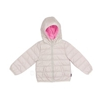 Chicco: Куртка для девочки Арт.87177 Ц:91; Р:68