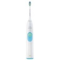 Зубная щетка Philips HX6231/01