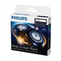 Бреющие головки PHILIPS RQ-11