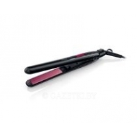 Выпрямитель Philips HP8343/00