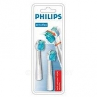 Насадки к зубным щёткам Philips HX-2012
