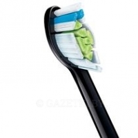 Насадка для зубной щетки Philips HX6064