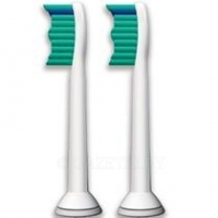 Насадка для зубной щетки Philips HX6012/07