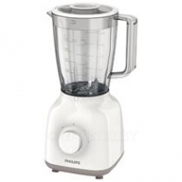 Блендер Philips HR-2100/00