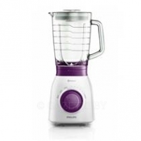 Блендер Philips HR-2173