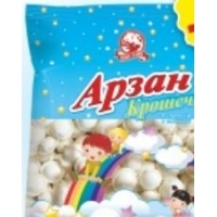 Пельмени ТМ «Арзанчики» с говядиной 700 гр