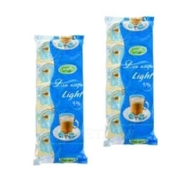 Campina Сливки (10%, 10 мл.*10 шт.)