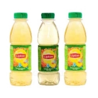 Lipton Tea напиток в ассортименте, 1л