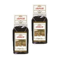 Азерчай «Букет» Чай чёрный листовой (100 гр.)