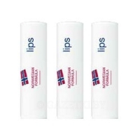 Neutrogena Бальзам для губ в ассортименте (spf 20, 4,8 гр.)