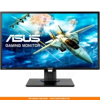 Монитор Gaming ЖК 24