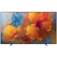 Телевизор QLED SAMSUNG QE 88 Q9F