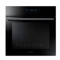 Встраиваемая духовка Samsung NV70H5557LB