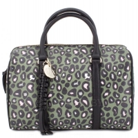 ARMANI EXCHANGE СУМКА МОДЕЛЬ WU20311