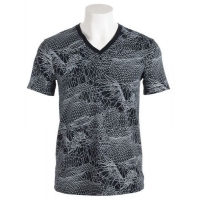 ARMANI EXCHANGE ФУТБОЛКА МОДЕЛЬ WH20480