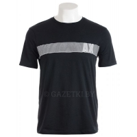 ARMANI EXCHANGE ФУТБОЛКА МОДЕЛЬ WH20476