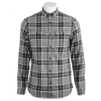 ARMANI EXCHANGE РУБАШКА МОДЕЛЬ WH20385