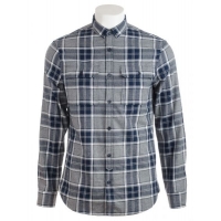 ARMANI EXCHANGE РУБАШКА МОДЕЛЬ WH20384