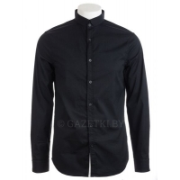 ARMANI EXCHANGE РУБАШКА МОДЕЛЬ WH20377