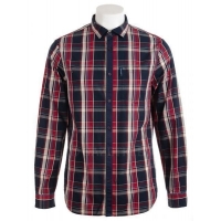 ARMANI EXCHANGE РУБАШКА МОДЕЛЬ WH20376