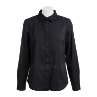ARMANI EXCHANGE РУБАШКА МОДЕЛЬ QZ676