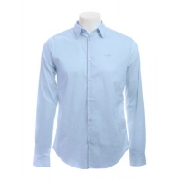 ARMANI JEANS РУБАШКА МОДЕЛЬ EE1939