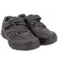 SKECHERS ПОЛУБОТИНКИ ДЕТСКИЕ МОДЕЛЬ KK20084