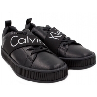 CALVIN KLEIN КЕДЫ МУЖСКИЕ МОДЕЛЬ CK20023