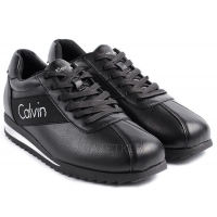 CALVIN KLEIN КРОССОВКИ МУЖСКИЕ МОДЕЛЬ CK20027