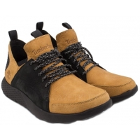 TIMBERLAND КРОССОВКИ МУЖСКИЕ МОДЕЛЬ TF20013