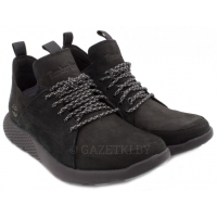 TIMBERLAND КРОССОВКИ МУЖСКИЕ МОДЕЛЬ TF20014