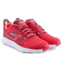 SKECHERS КРОССОВКИ МУЖСКИЕ МОДЕЛЬ KM20092