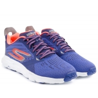 SKECHERS КРОССОВКИ МУЖСКИЕ МОДЕЛЬ KM20091