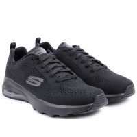 SKECHERS КРОССОВКИ МУЖСКИЕ МОДЕЛЬ KM20043