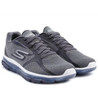 SKECHERS КРОССОВКИ МУЖСКИЕ МОДЕЛЬ KM20040