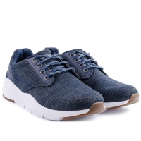 SKECHERS КРОССОВКИ МУЖСКИЕ МОДЕЛЬ KM20036