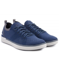 SKECHERS КРОССОВКИ МУЖСКИЕ МОДЕЛЬ KM20034