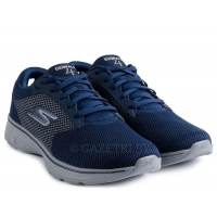 SKECHERS КРОССОВКИ МУЖСКИЕ МОДЕЛЬ KM20007