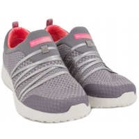 SKECHERS СЛИПОНЫ ЖЕНСКИЕ МОДЕЛЬ KW20111