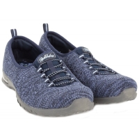 SKECHERS СЛИПОНЫ ЖЕНСКИЕ МОДЕЛЬ KW20077