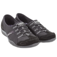 SKECHERS СЛИПОНЫ ЖЕНСКИЕ МОДЕЛЬ KW20076