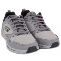 SKECHERS КРОССОВКИ МУЖСКИЕ МОДЕЛЬ KM20085