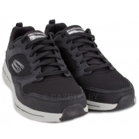 SKECHERS КРОССОВКИ МУЖСКИЕ МОДЕЛЬ KM20084